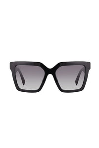 POLO WOMEN SUNGLASSES SB1136-1