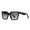 POLO WOMEN SUNGLASSES SB1136-1