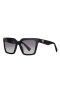 POLO WOMEN SUNGLASSES SB1136-1