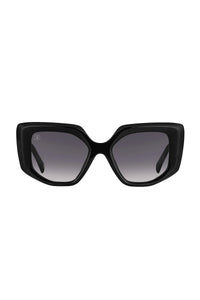 POLO WOMEN SUNGLASSES SB1137-1