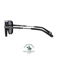 POLO MEN SUNGLASSES SB1144-1