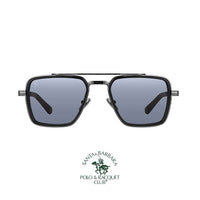 POLO MEN SUNGLASSES SB1144-1