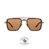 POLO MEN SUNGLASSES SB1144-2