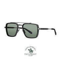 POLO MEN SUNGLASSES SB1144-3
