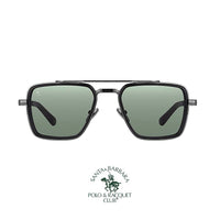 POLO MEN SUNGLASSES SB1144-3