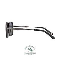 POLO MEN SUNGLASSES SB1145-1