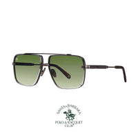 POLO MEN SUNGLASSES SB1145-2