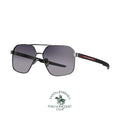 POLO MEN SUNGLASSES SB1148-2