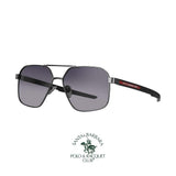 POLO MEN SUNGLASSES SB1148-2