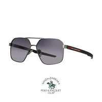 POLO MEN SUNGLASSES SB1148-2