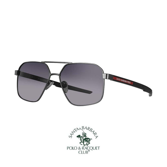POLO MEN SUNGLASSES SB1148-2