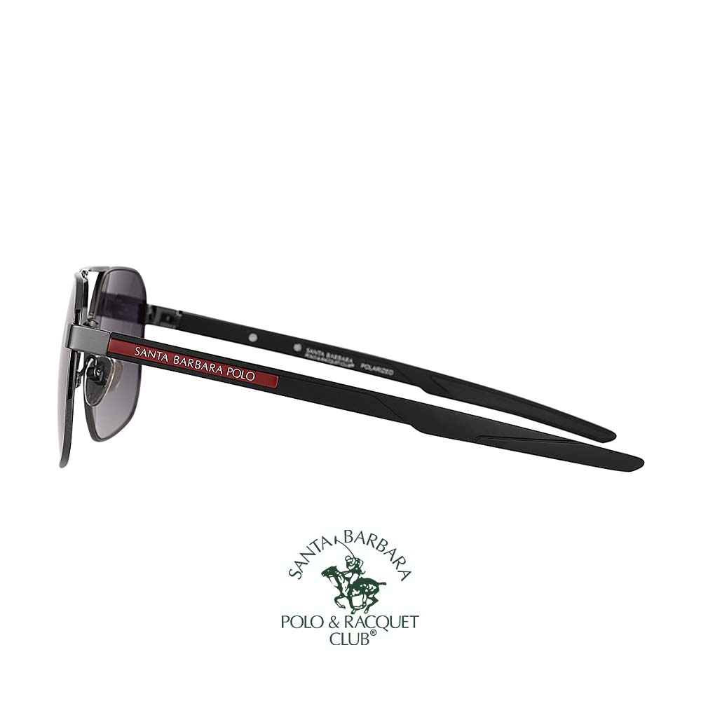 POLO MEN SUNGLASSES SB1148-2