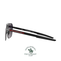 POLO MEN SUNGLASSES SB1148-2