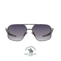 POLO MEN SUNGLASSES SB1148-2