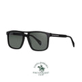 POLO MEN SUNGLASSES SB1150-2
