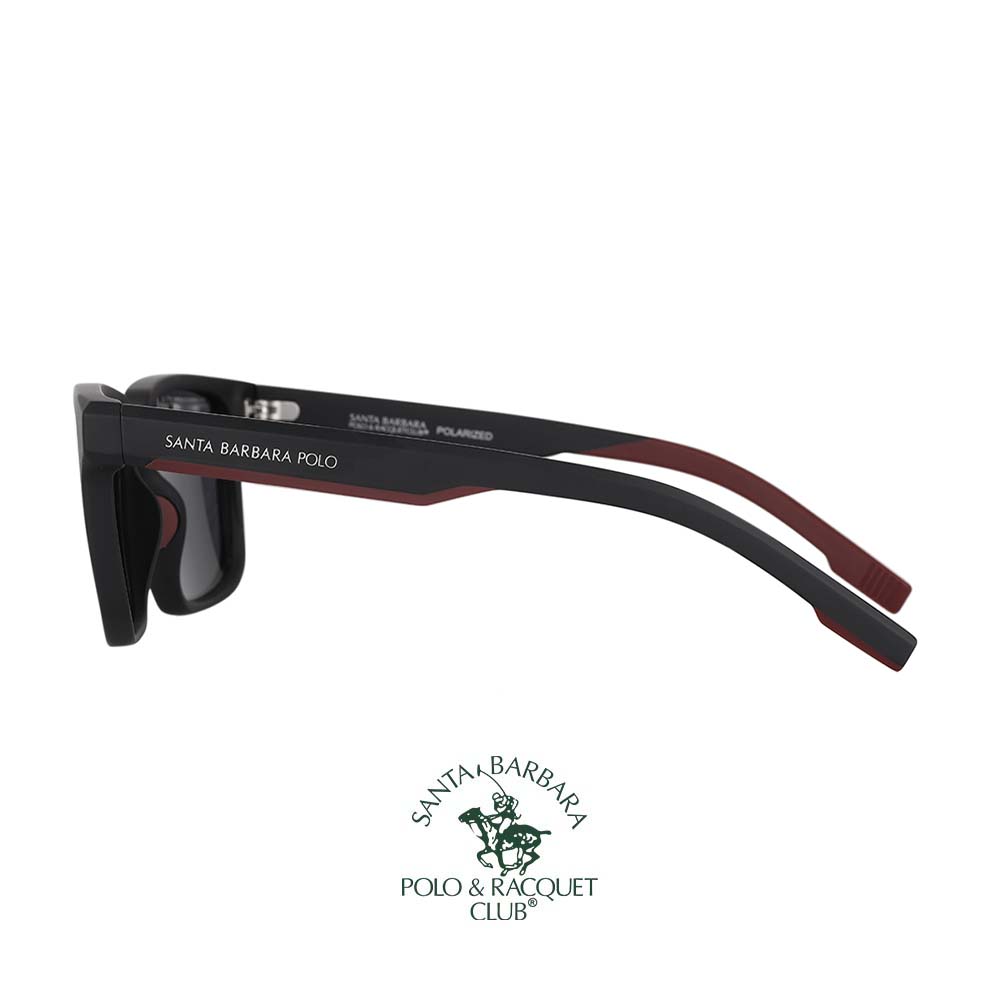 POLO MEN SUNGLASSES SB1154-1