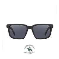 POLO MEN SUNGLASSES SB1154-1