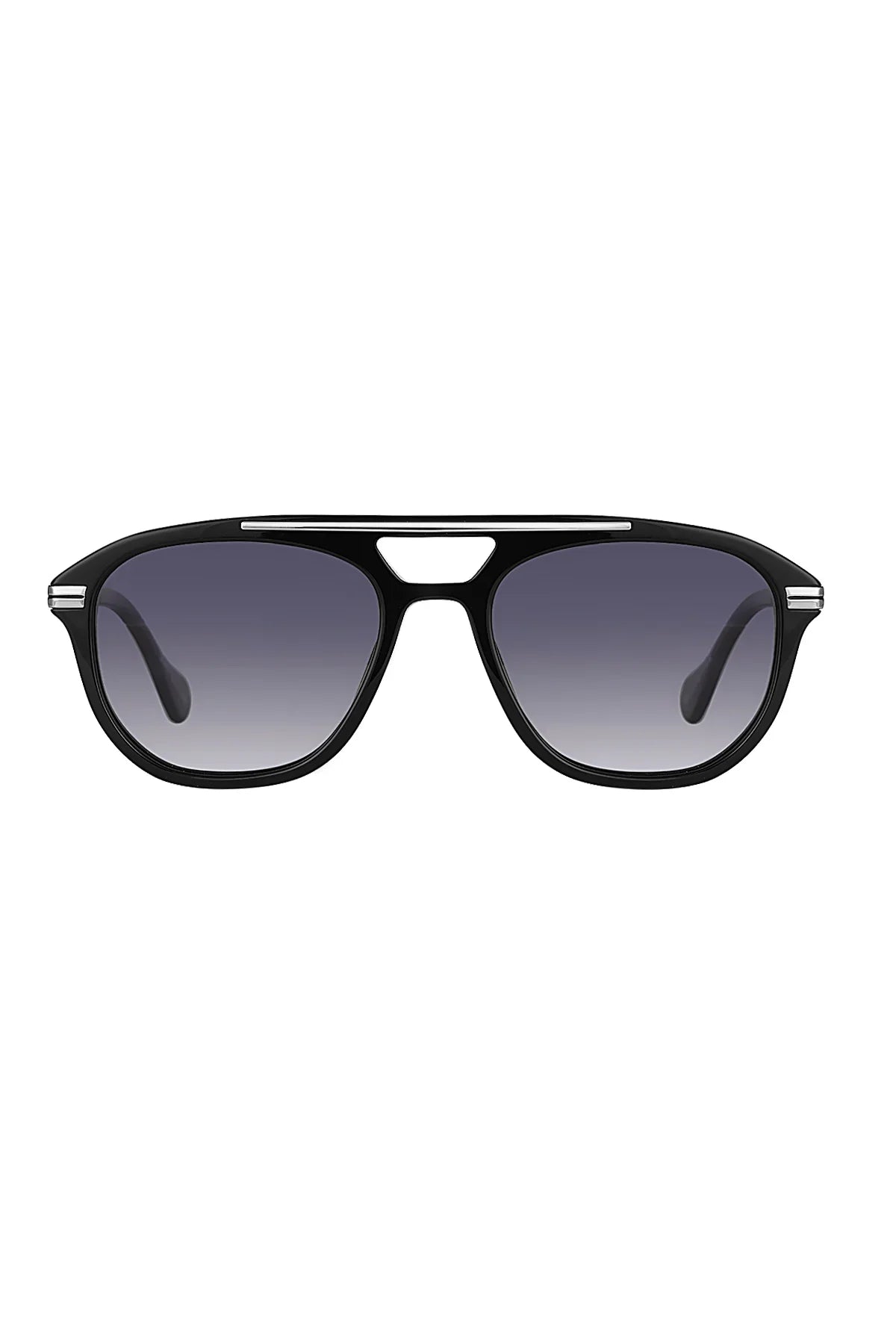 POLO MEN SUNGLASSES SB1155-1