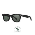 POLO MEN SUNGLASSES SB1156-1