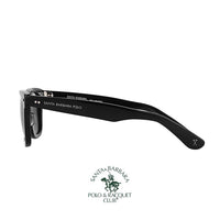 POLO MEN SUNGLASSES SB1156-1