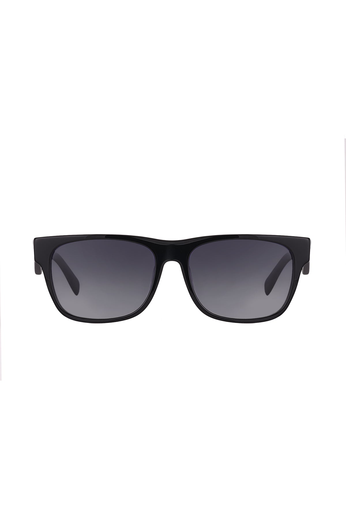 POLO MEN SUNGLASSES SB1159-1
