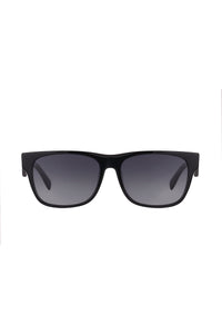 POLO MEN SUNGLASSES SB1159-1