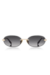 POLO WOMEN SUNGLASSES SBS.1.1161-1