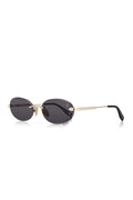 POLO WOMEN SUNGLASSES SBS.1.1161-1