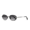 POLO WOMEN SUNGLASSES SBS.1.1161-3