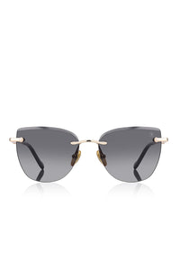 POLO WOMEN SUNGLASSES SBS.1.1162-1