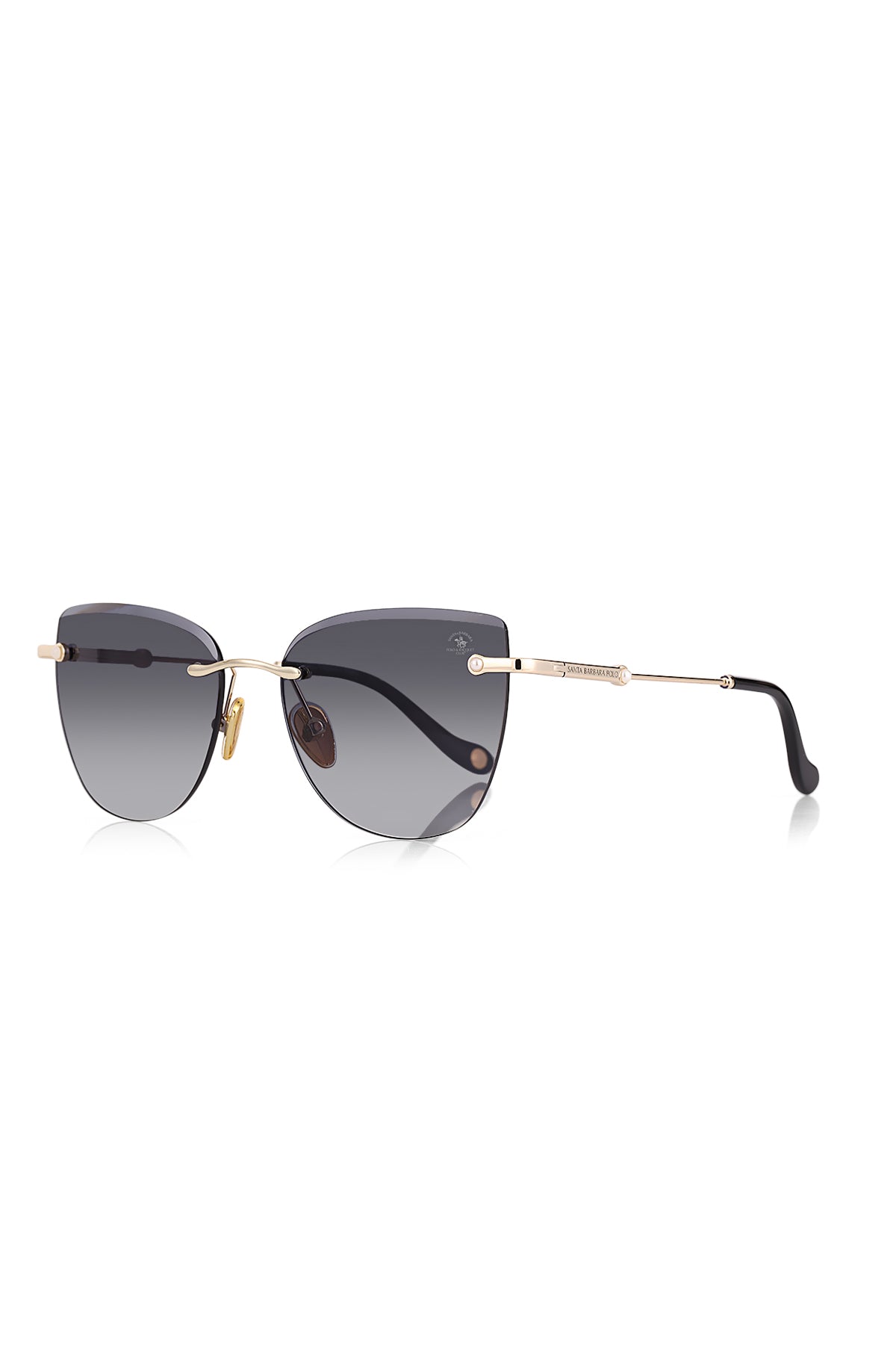POLO WOMEN SUNGLASSES SBS.1.1162-1