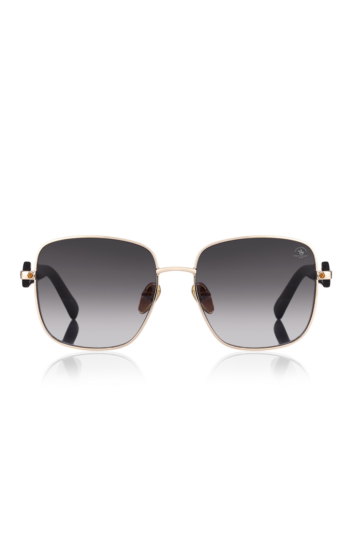 POLO WOMEN SUNGLASSES SBS.1.1165-1