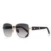 POLO WOMEN SUNGLASSES SBS.1.1165-1