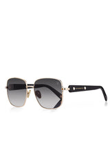 POLO WOMEN SUNGLASSES SBS.1.1165-1