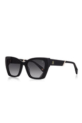 POLO WOMEN SUNGLASSES SBS.1.1167-1