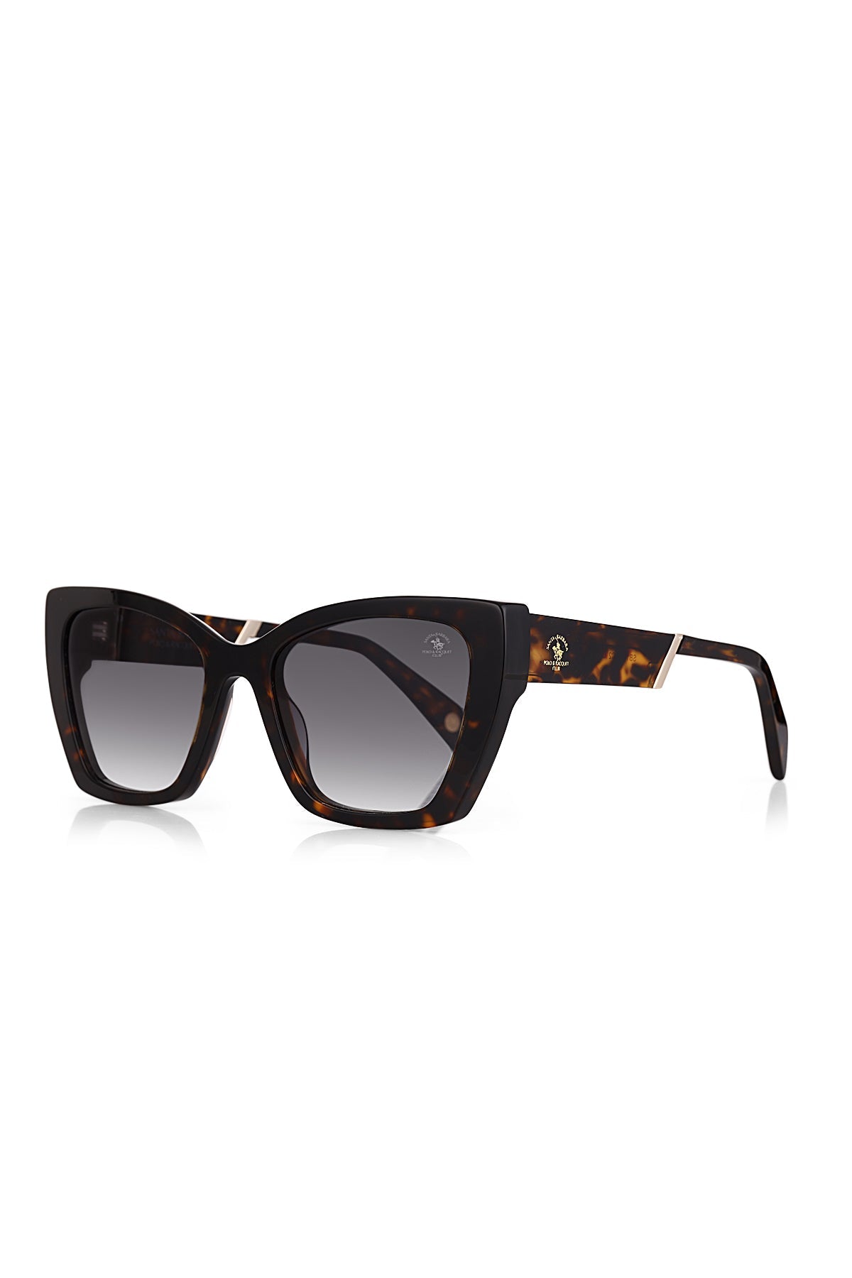 POLO WOMEN SUNGLASSES SBS.1.1167-2