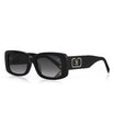 POLO WOMEN SUNGLASSES SBS.1.1170-1