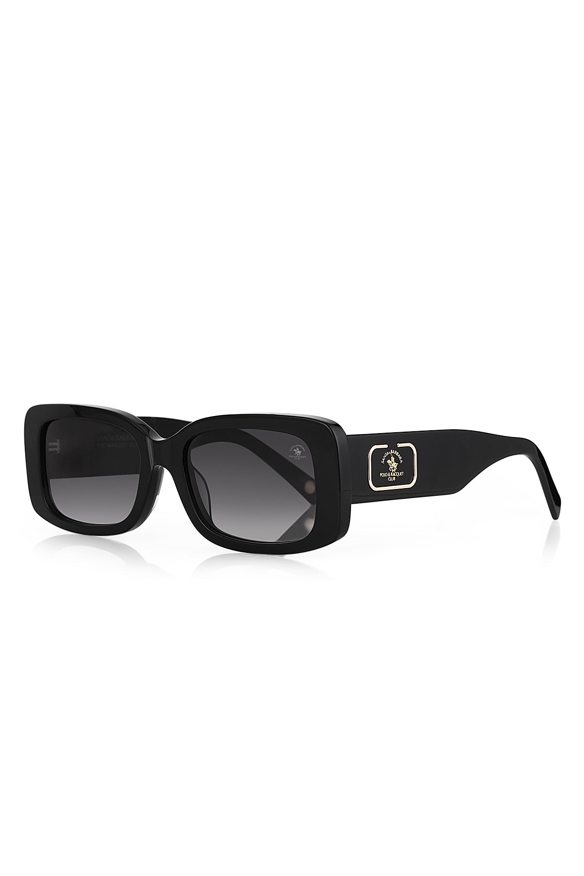 POLO WOMEN SUNGLASSES SBS.1.1170-1