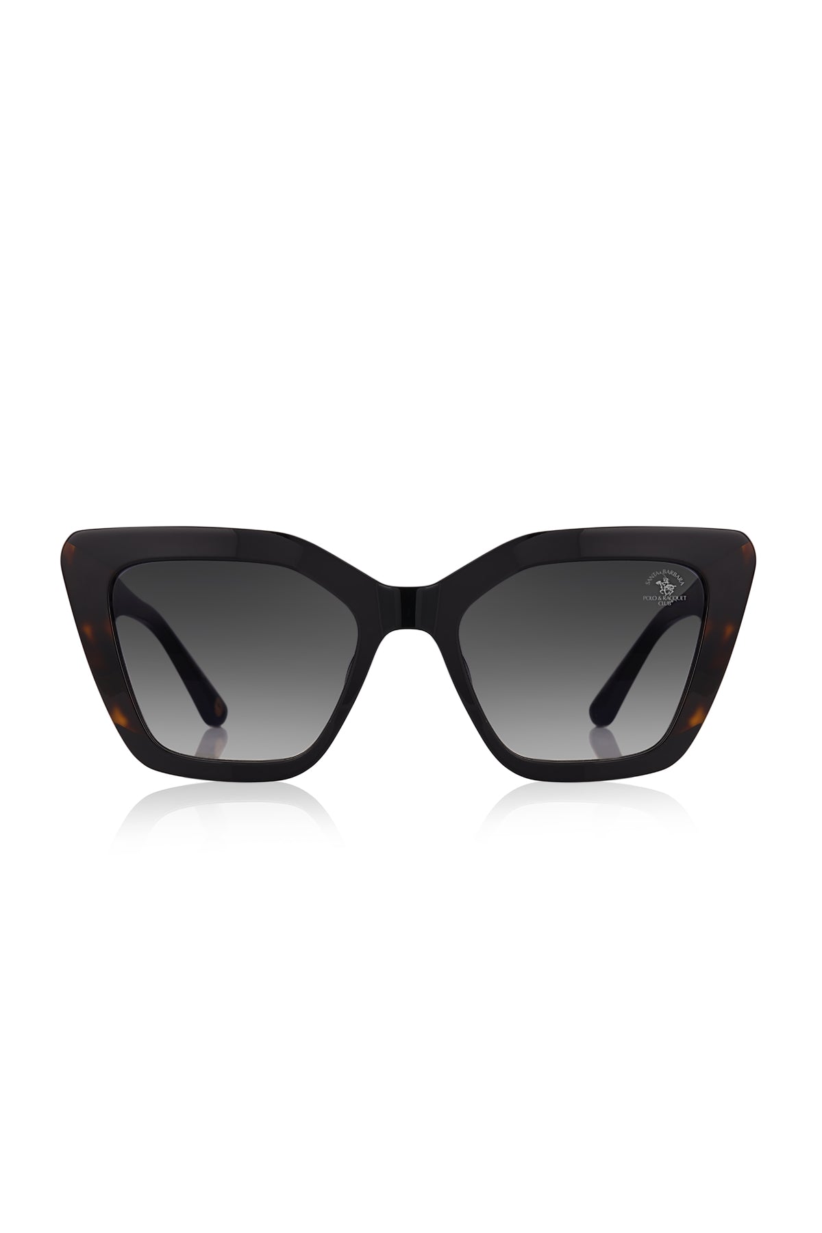 POLO WOMEN SUNGLASSES SBS.1.1172-1