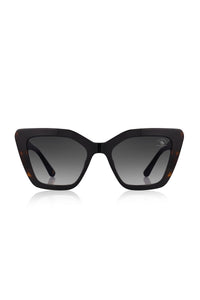 POLO WOMEN SUNGLASSES SBS.1.1172-1