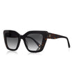 POLO WOMEN SUNGLASSES SBS.1.1172-1