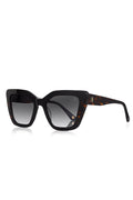 POLO WOMEN SUNGLASSES SBS.1.1172-1
