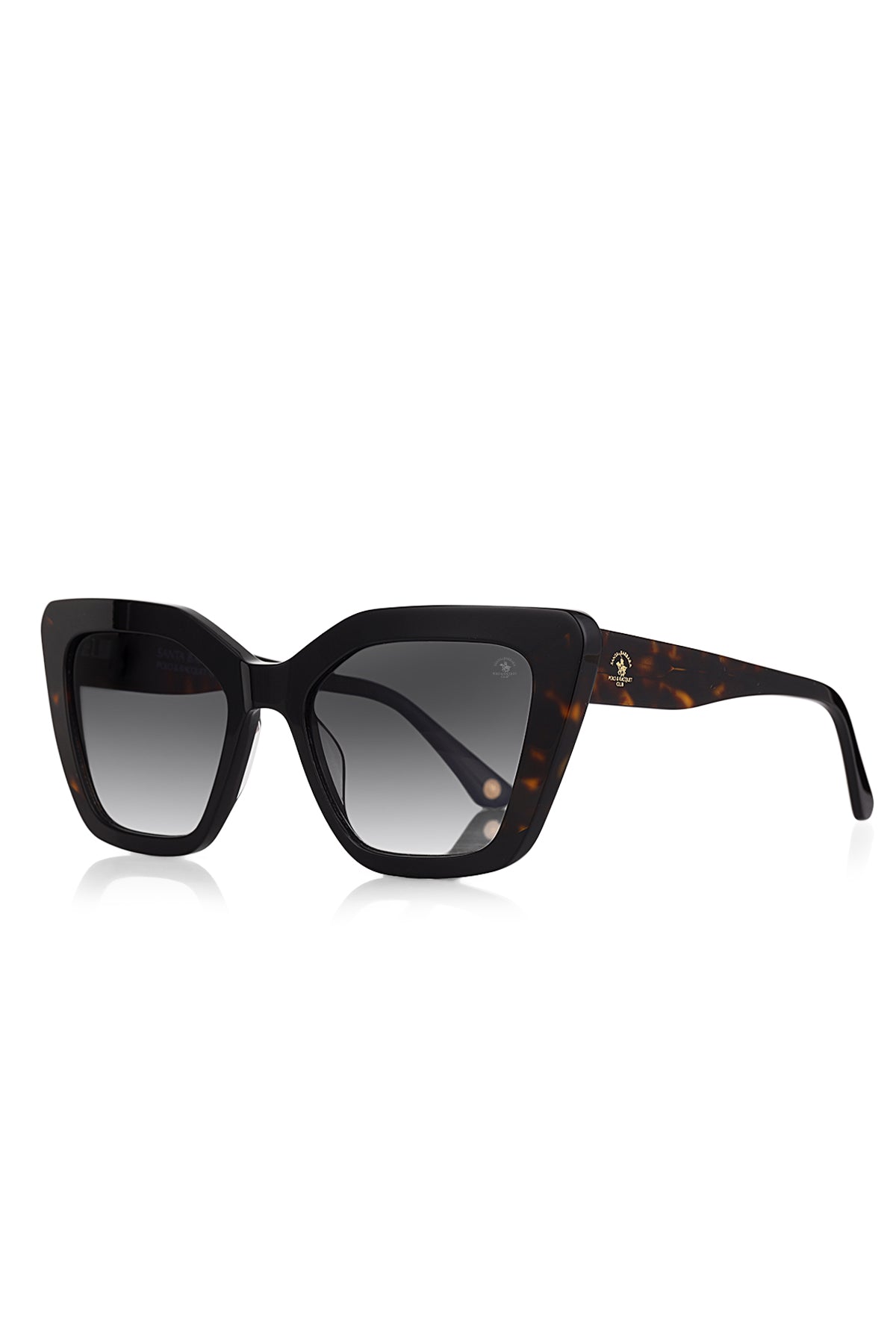 POLO WOMEN SUNGLASSES SBS.1.1172-1