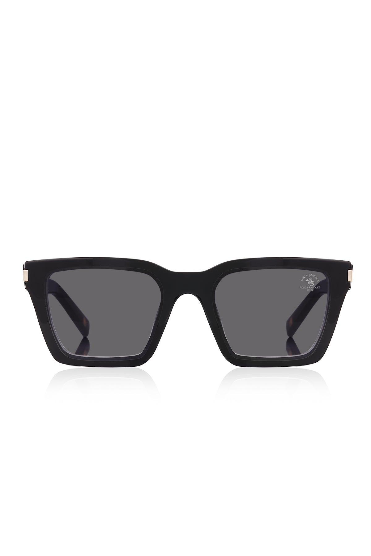 POLO MEN SUNGLASSES SBS.1.1175-1