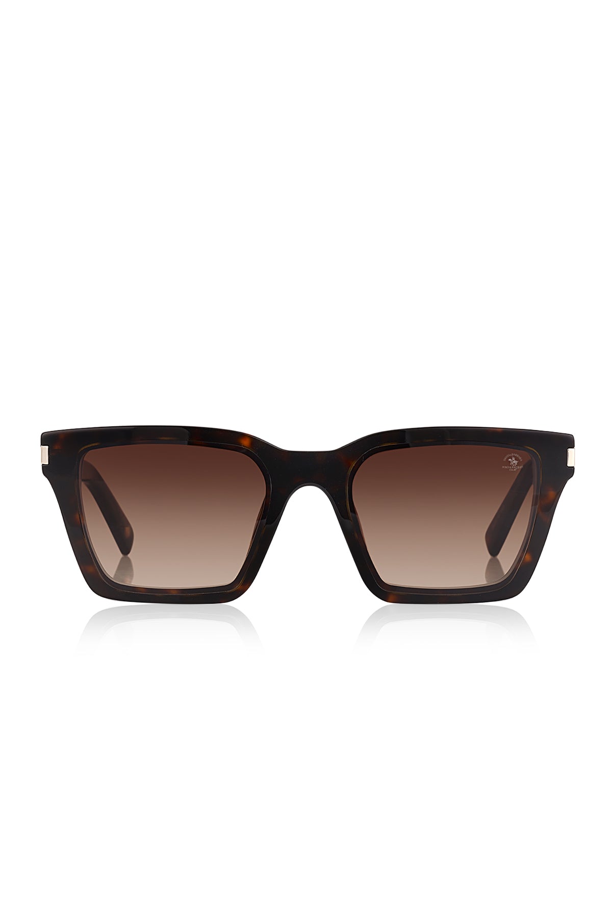 POLO MEN SUNGLASSES SBS.1.1175-2