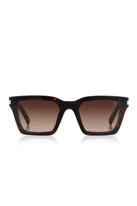 POLO MEN SUNGLASSES SBS.1.1175-2