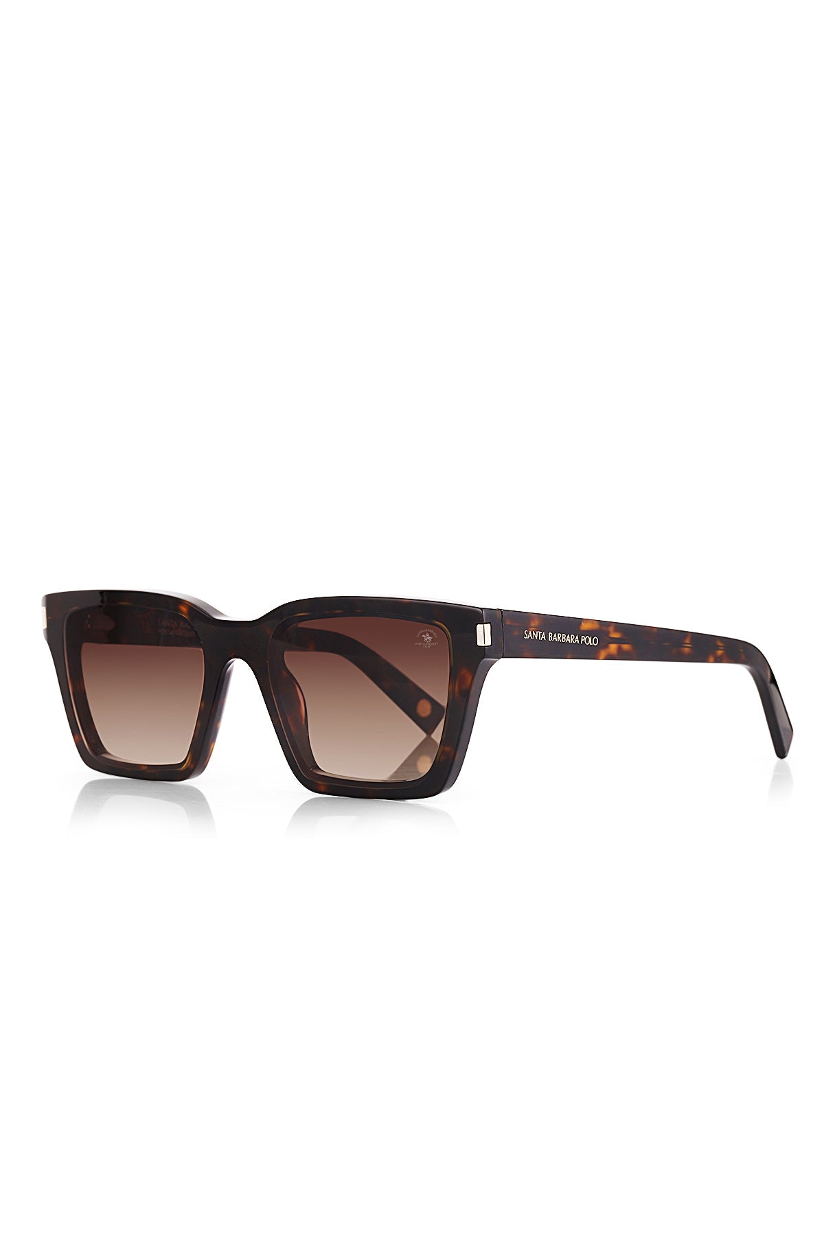 POLO MEN SUNGLASSES SBS.1.1175-2