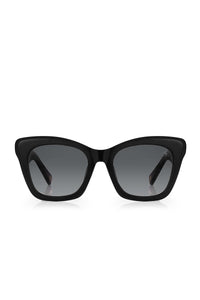 POLO WOMEN SUNGLASSES SBS.1.1176-1