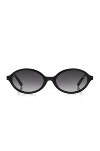 POLO WOMEN SUNGLASSES SBS.1.1180-1