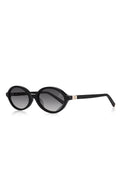 POLO WOMEN SUNGLASSES SBS.1.1180-1